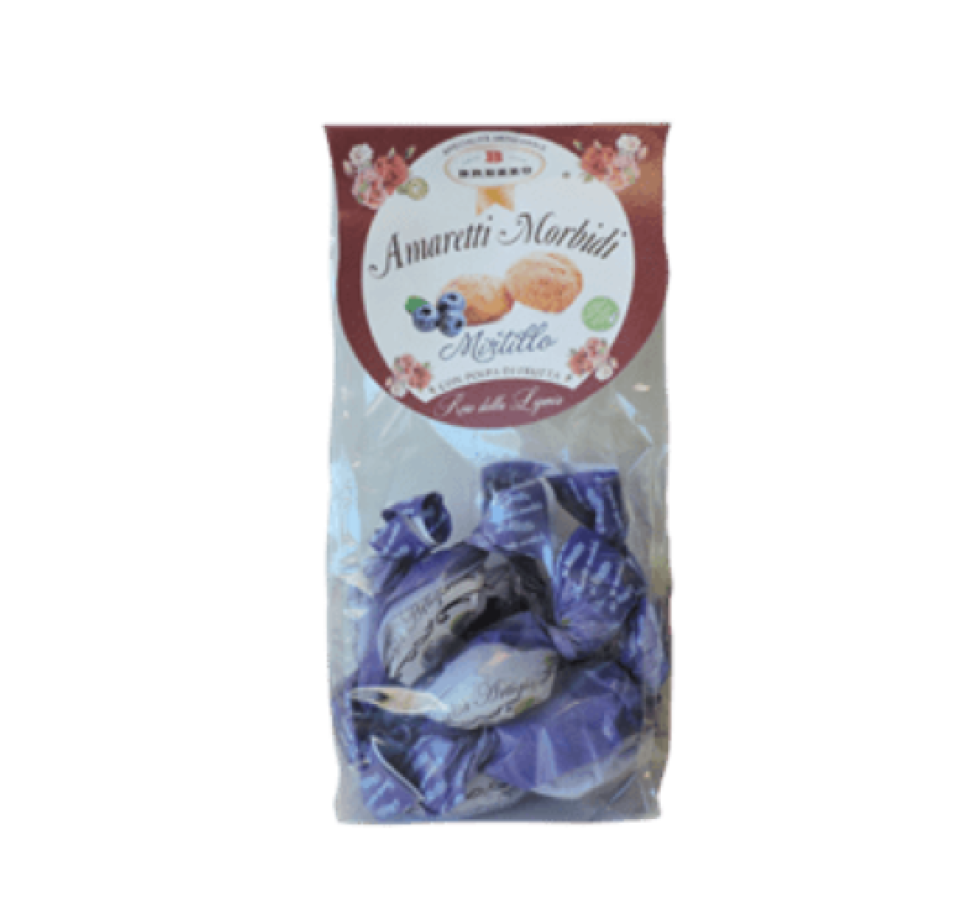 product_new_20250616_143515