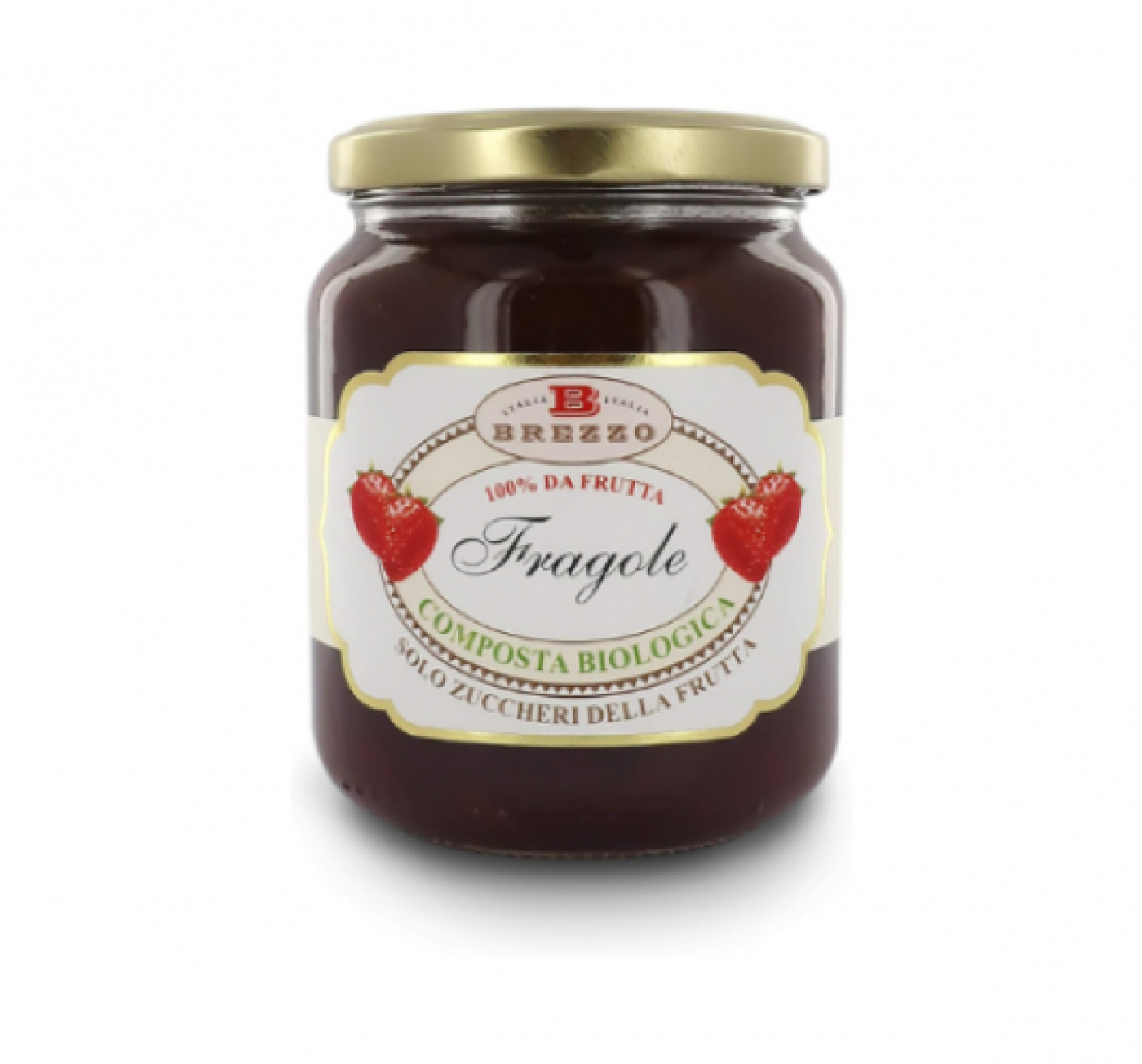 product_new_20250616_144051