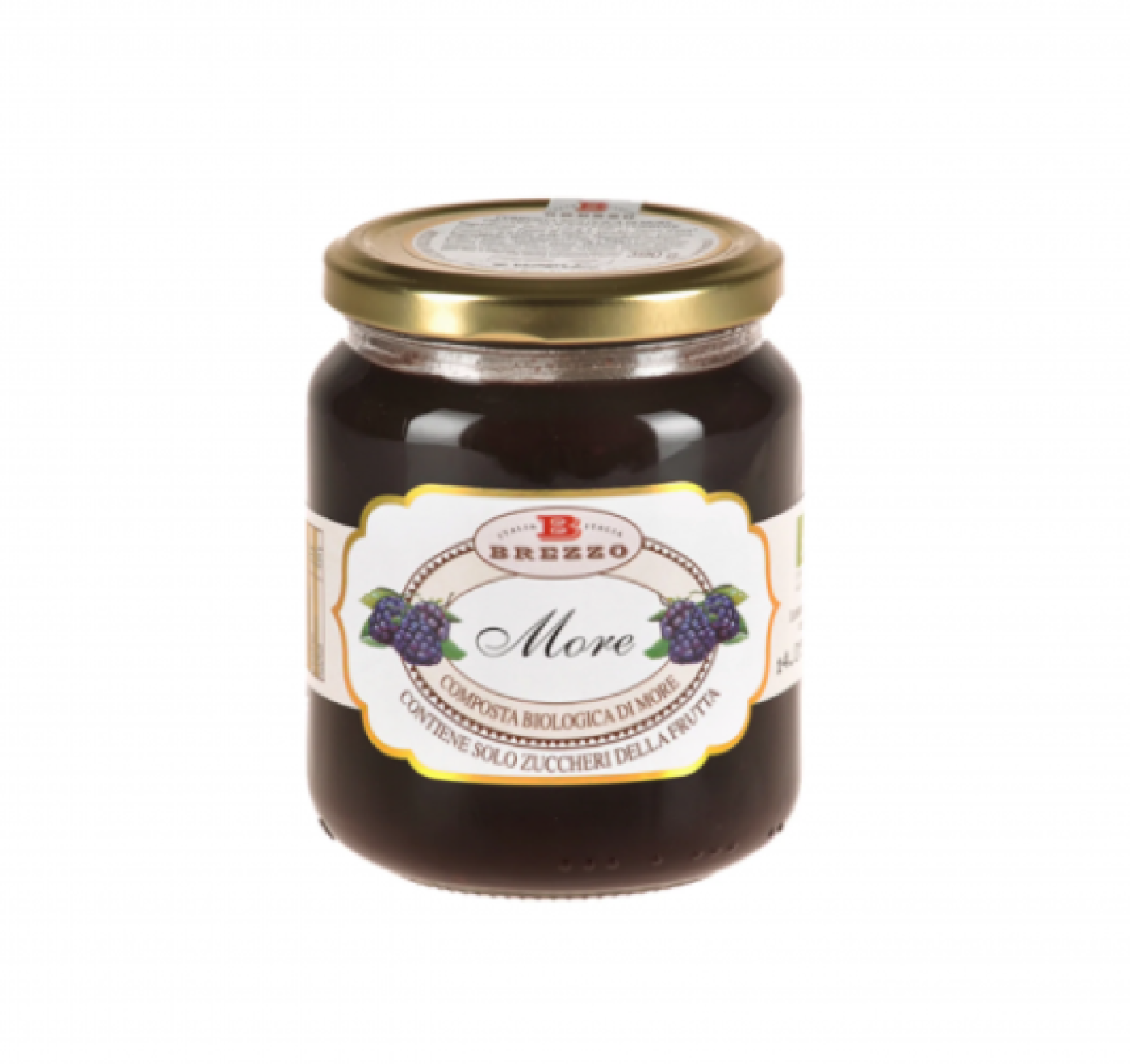 product_new_20250616_144905