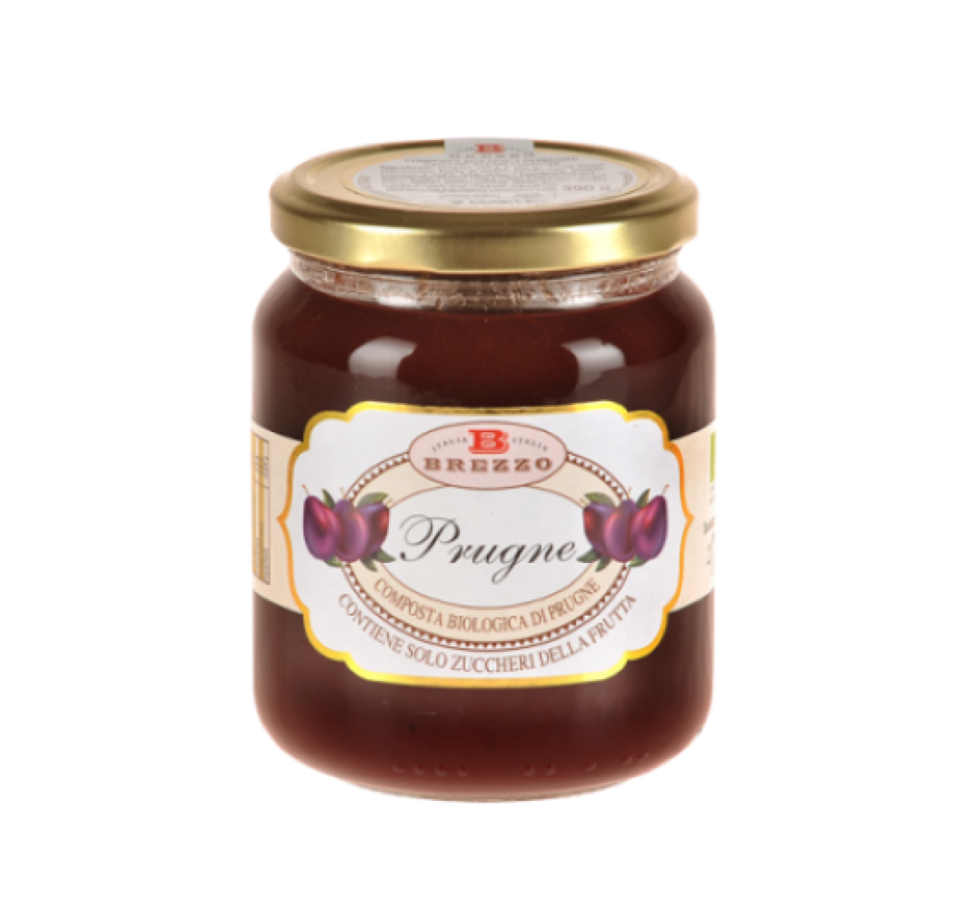 product_new_20250616_145138