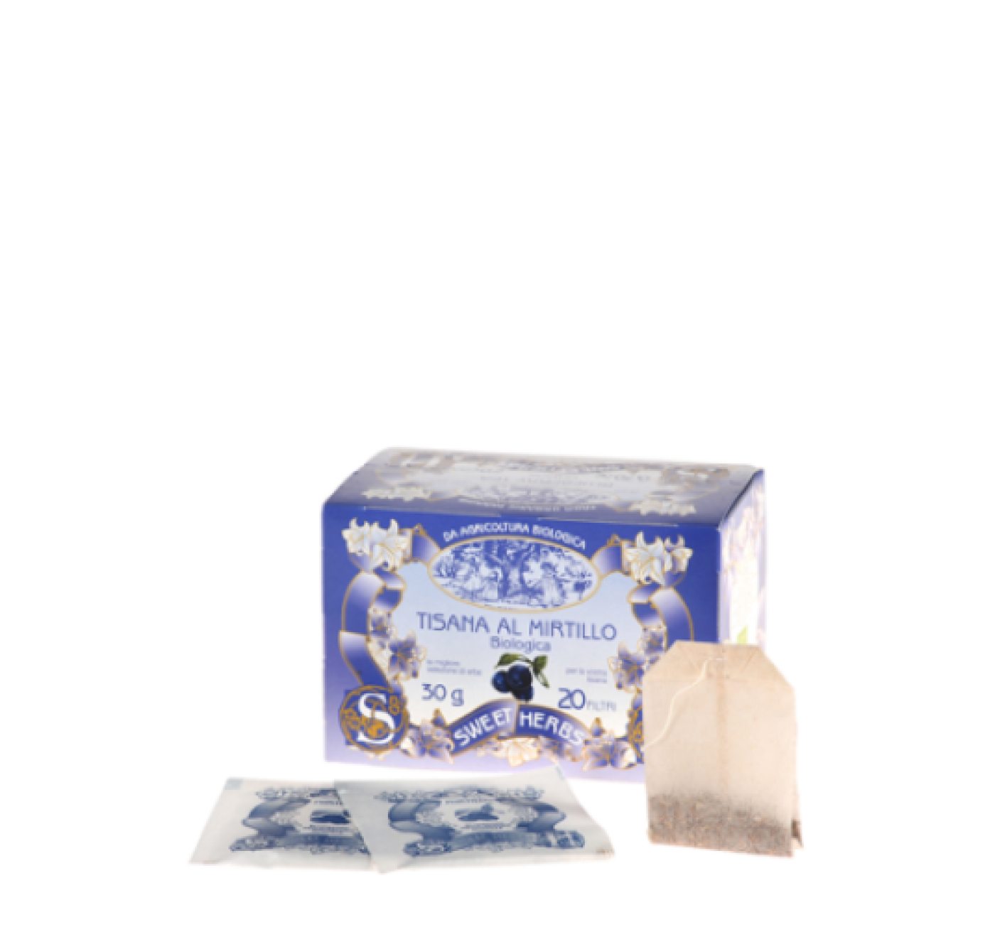 product_new_20250616_145545