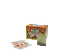 product_new_20250616_151847