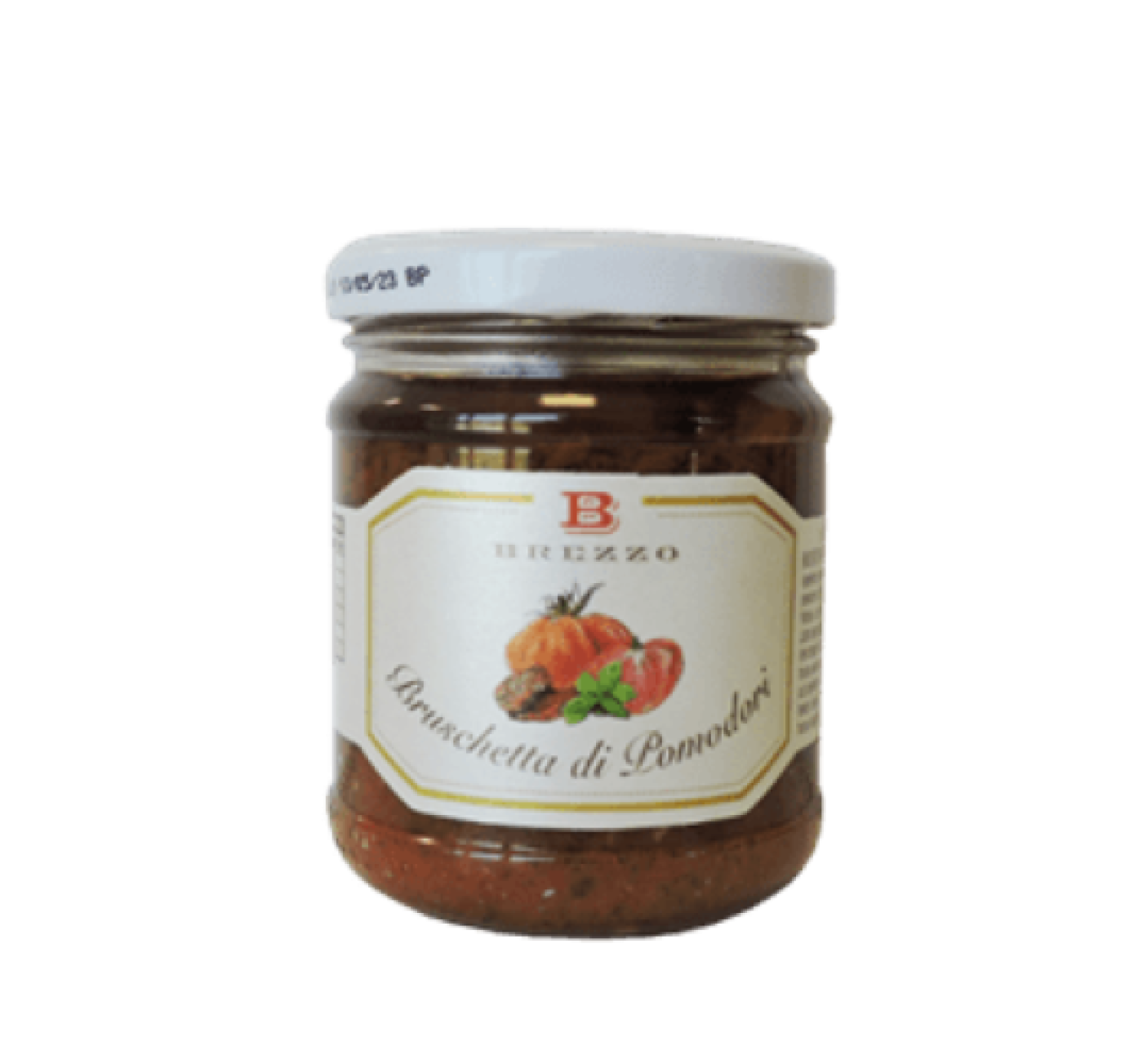 product_new_20250616_162018