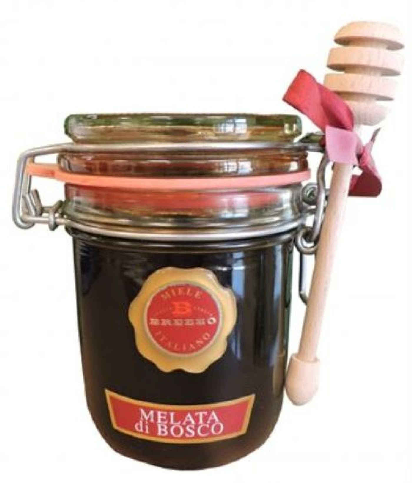 product_new_20250616_163717