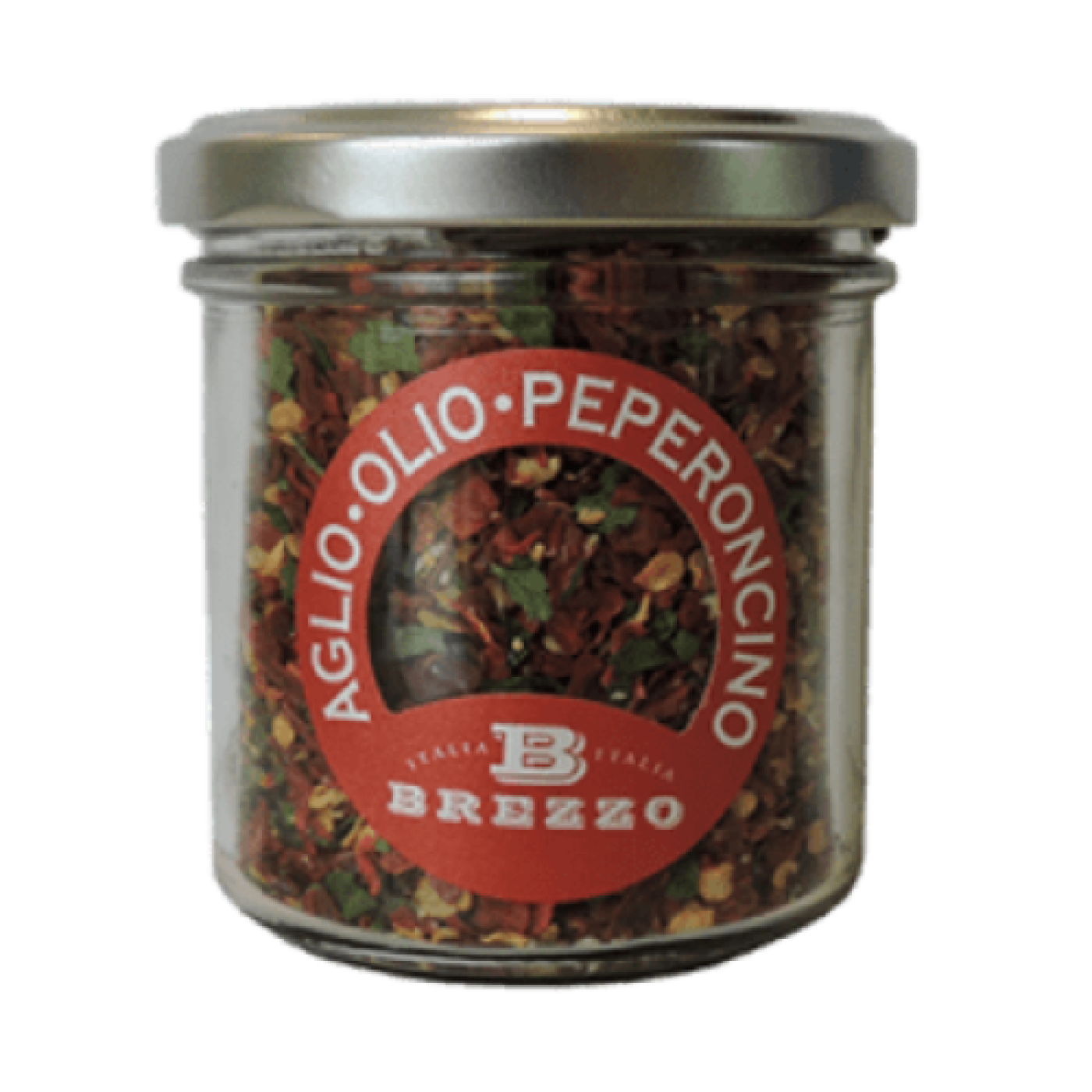 product_new_20250616_165317