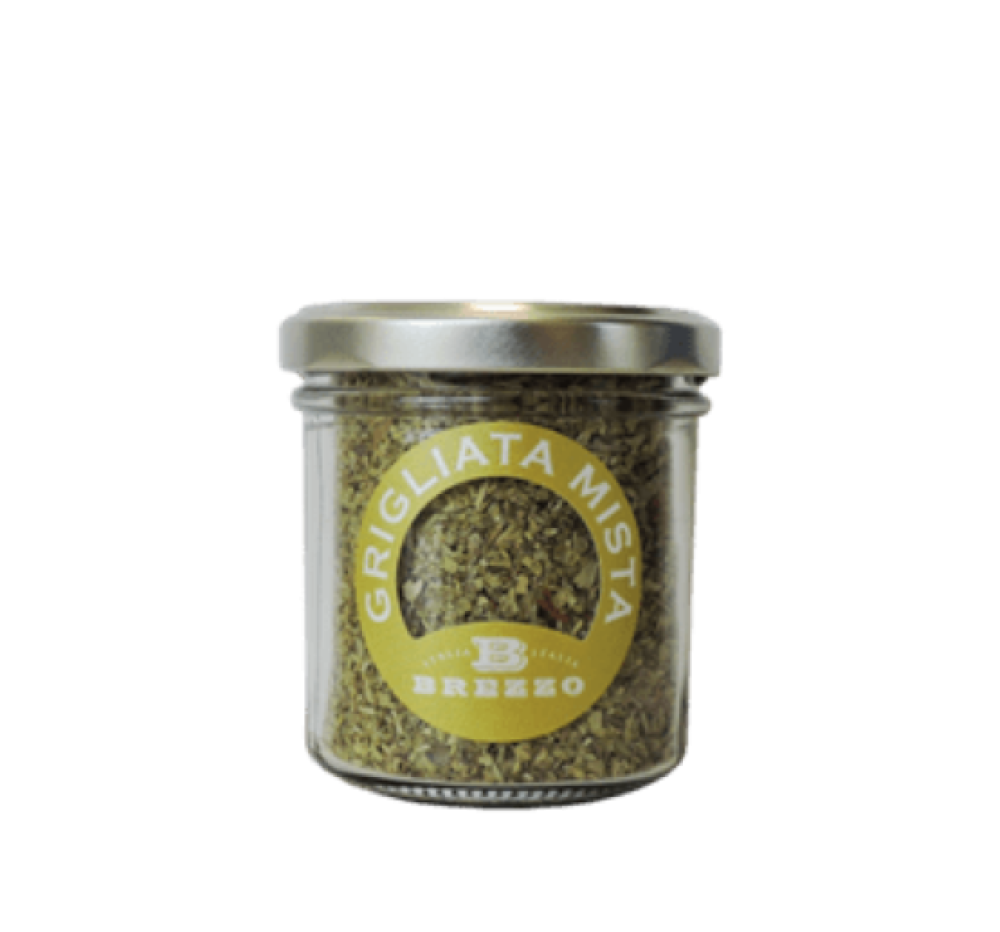 product_new_20250616_165655