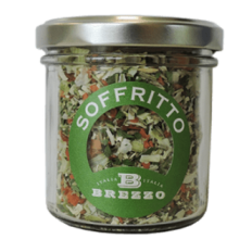 product_new_20250616_170400