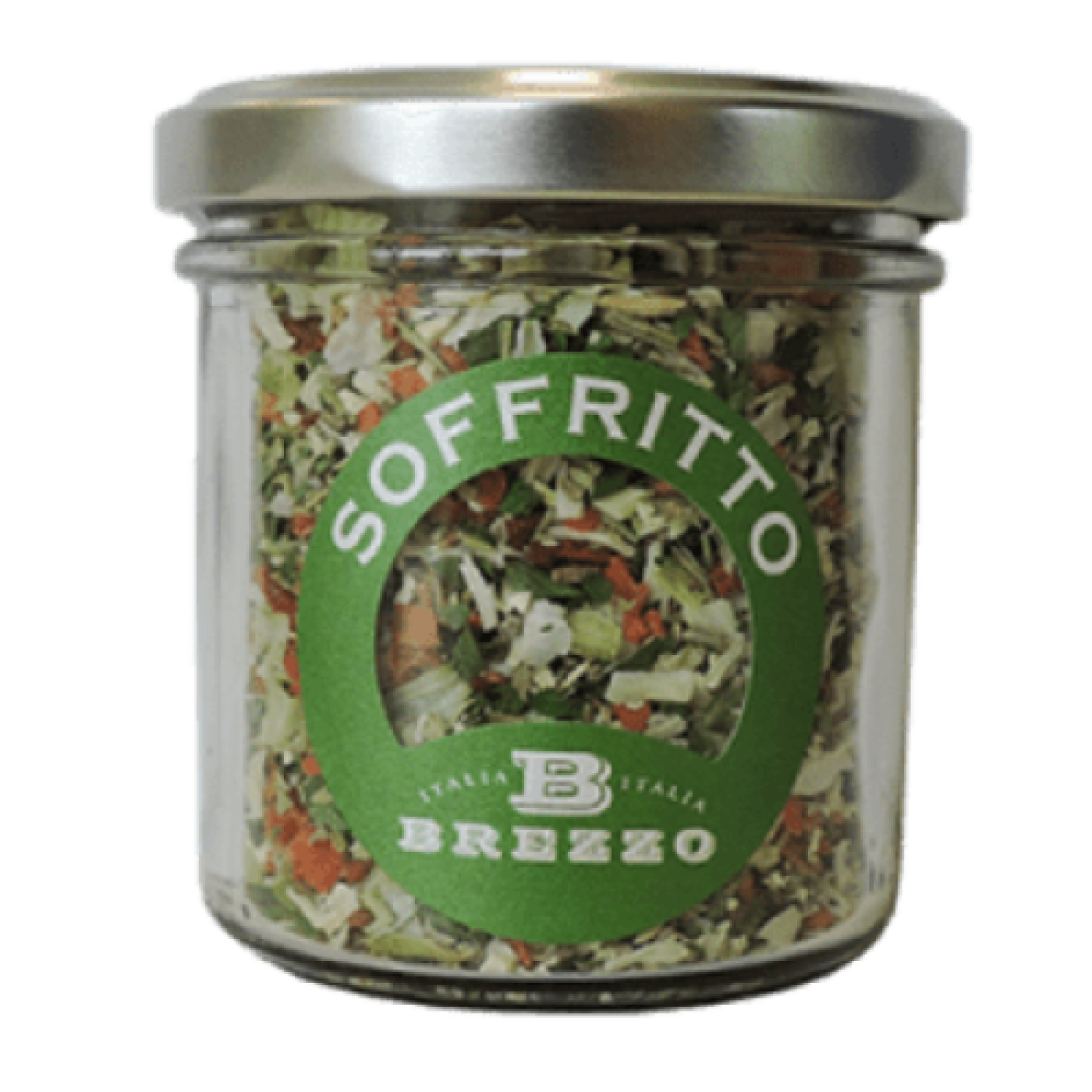 product_new_20250616_170400