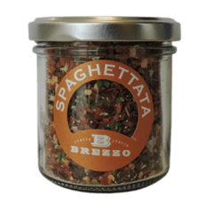 product_new_20250616_170803