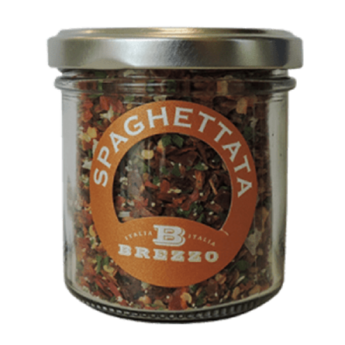 product_new_20250616_170803