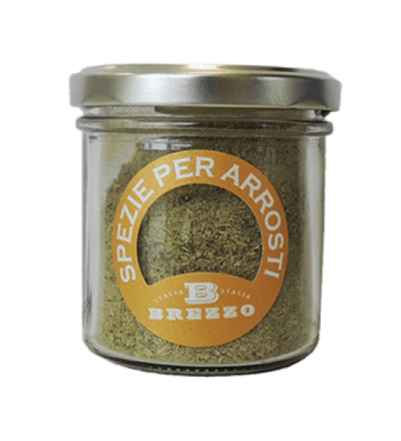 product_new_20250616_171155