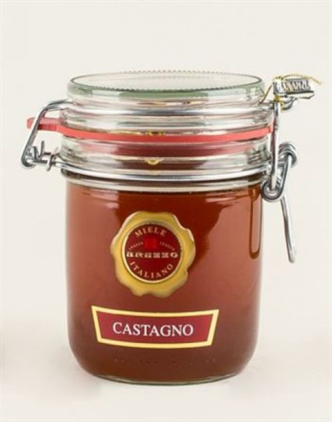 product_new_20250616_171642