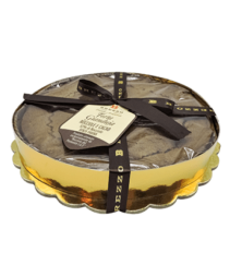 product_new_20250616_171944