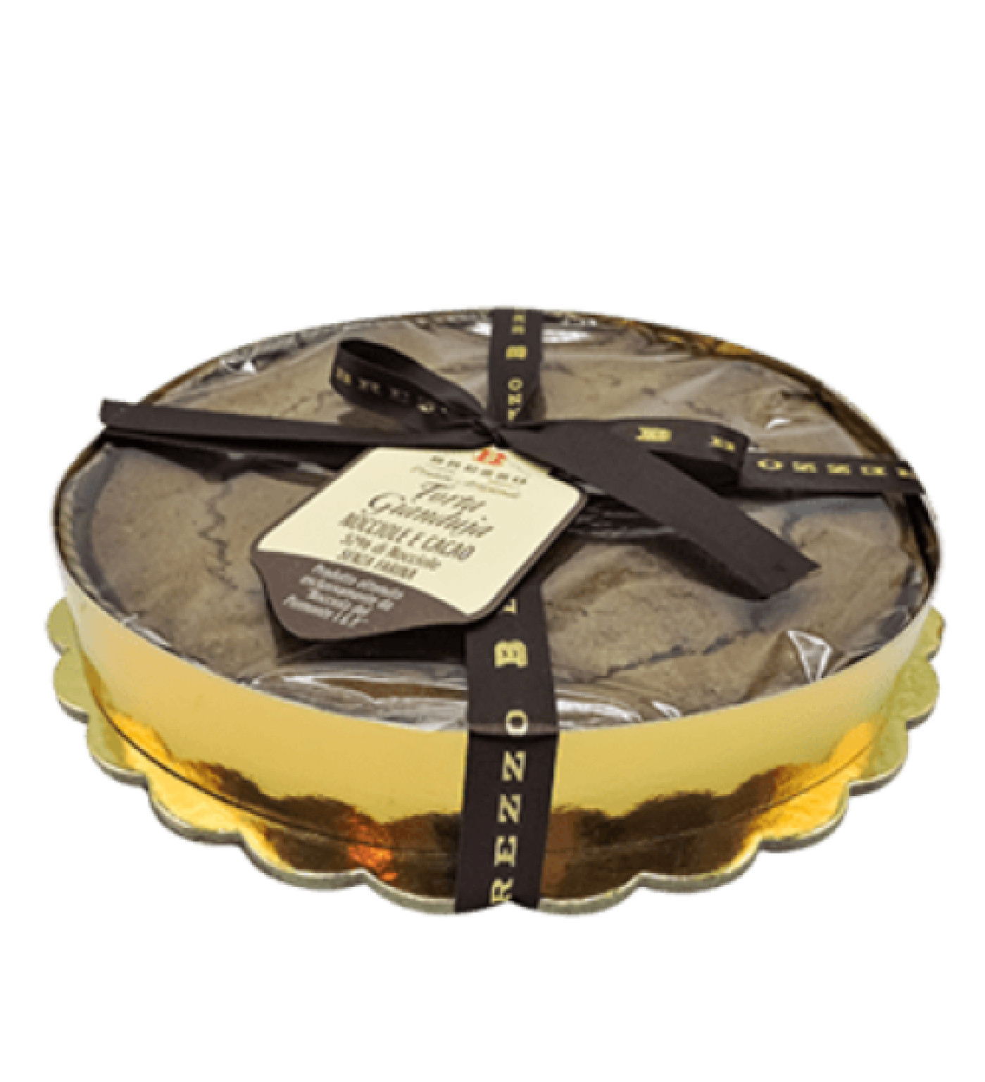 product_new_20250616_171944