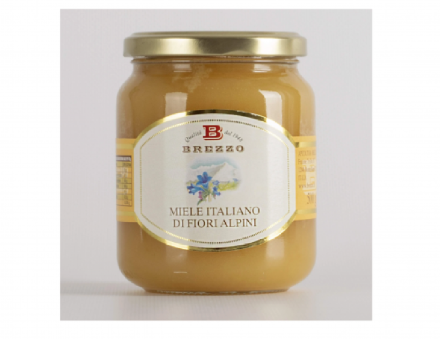 product_new_20250616_180549