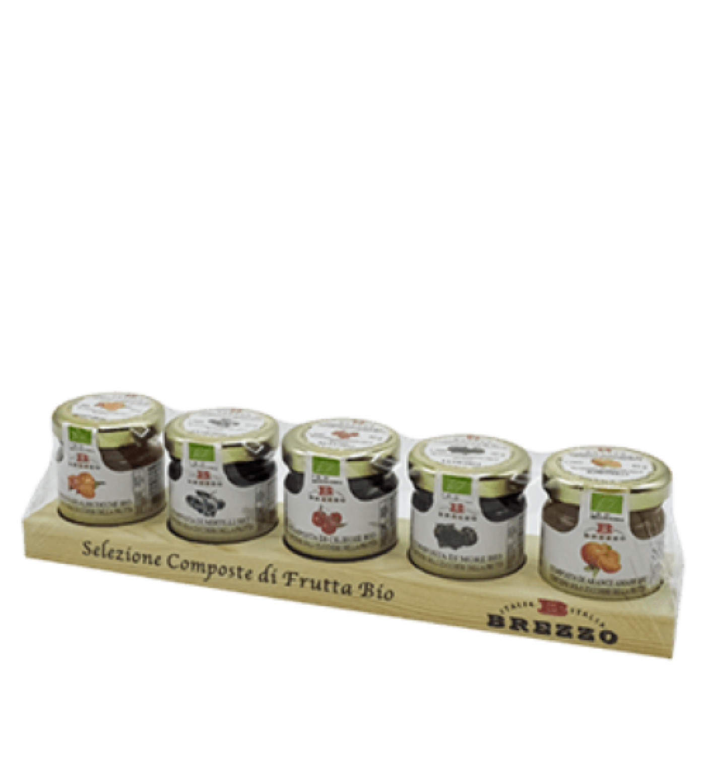 product_new_20250616_183053