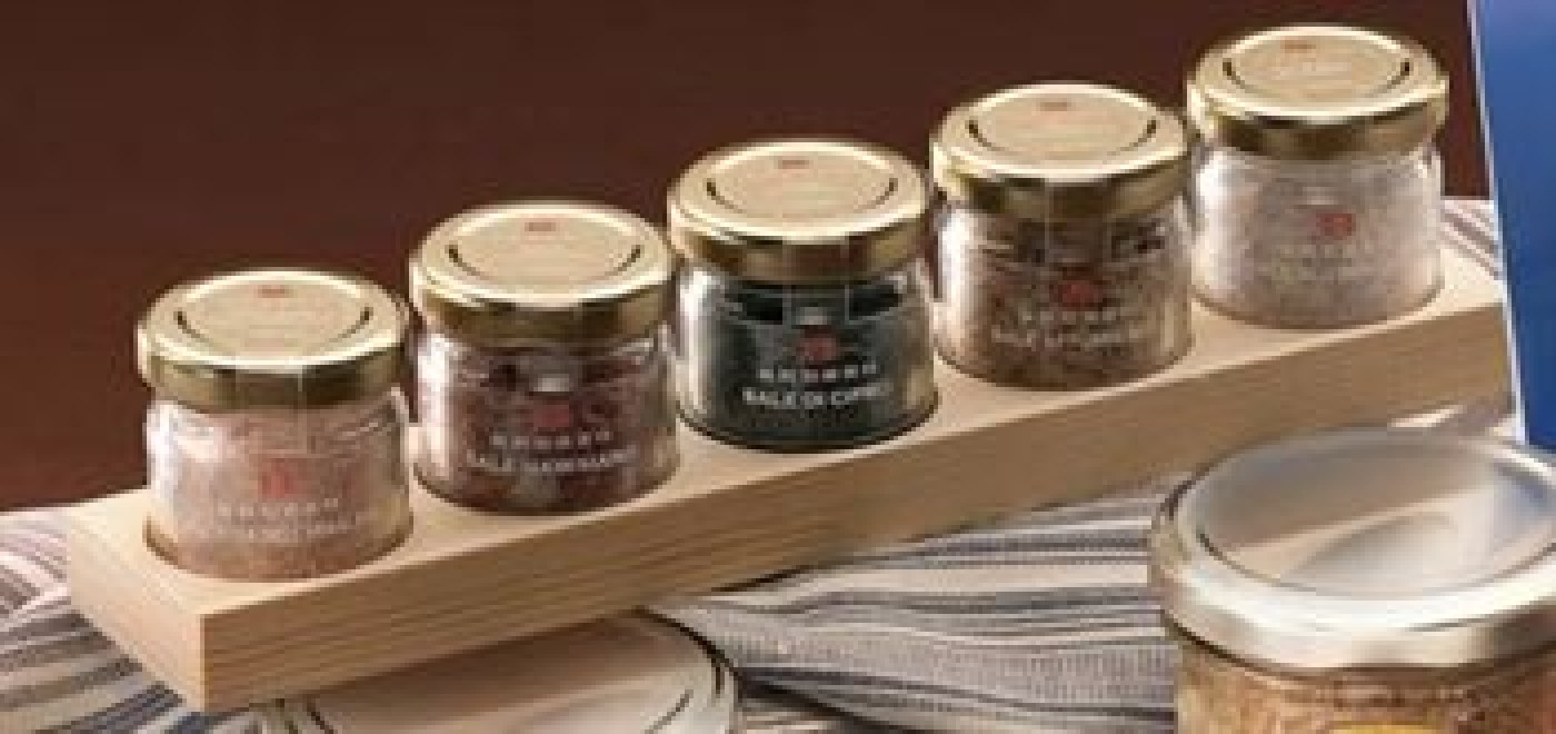 product_new_20250616_183952