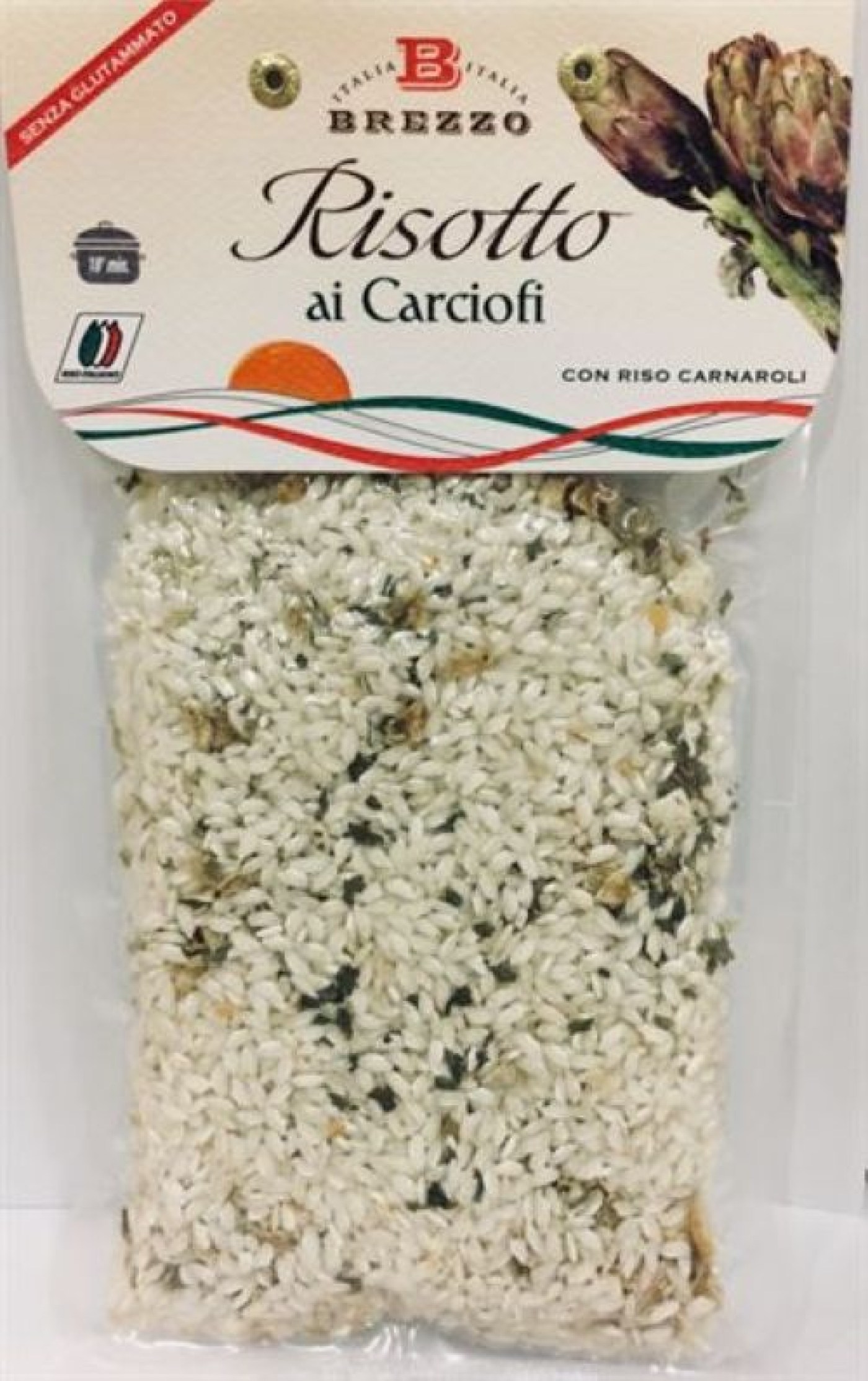 product_new_20250616_185418