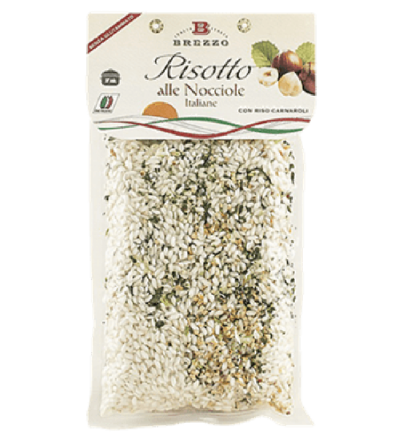 product_new_20250616_190601