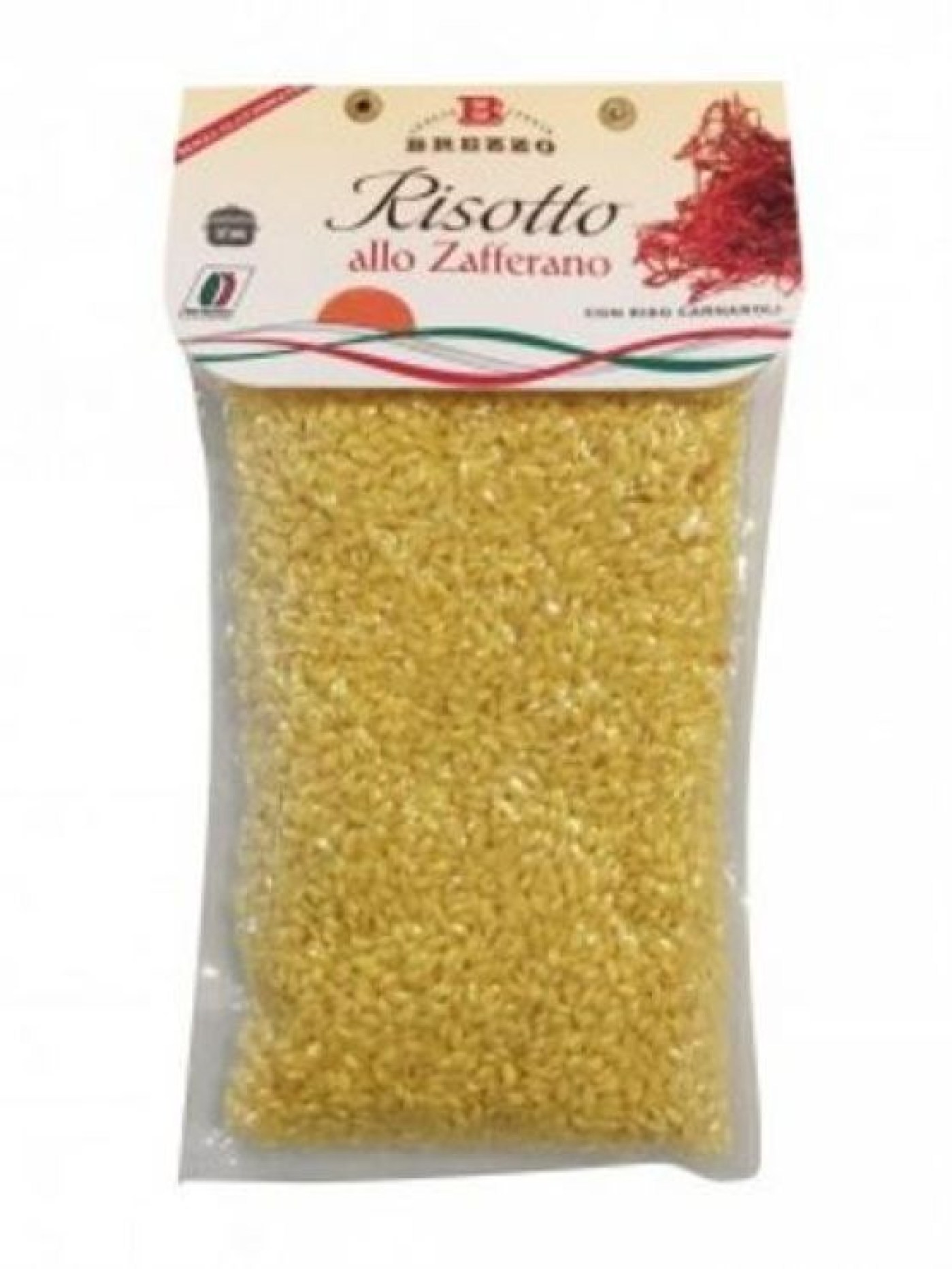 product_new_20250616_191746