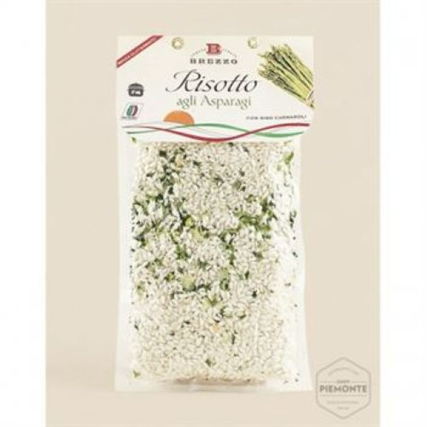 product_new_20250616_192503